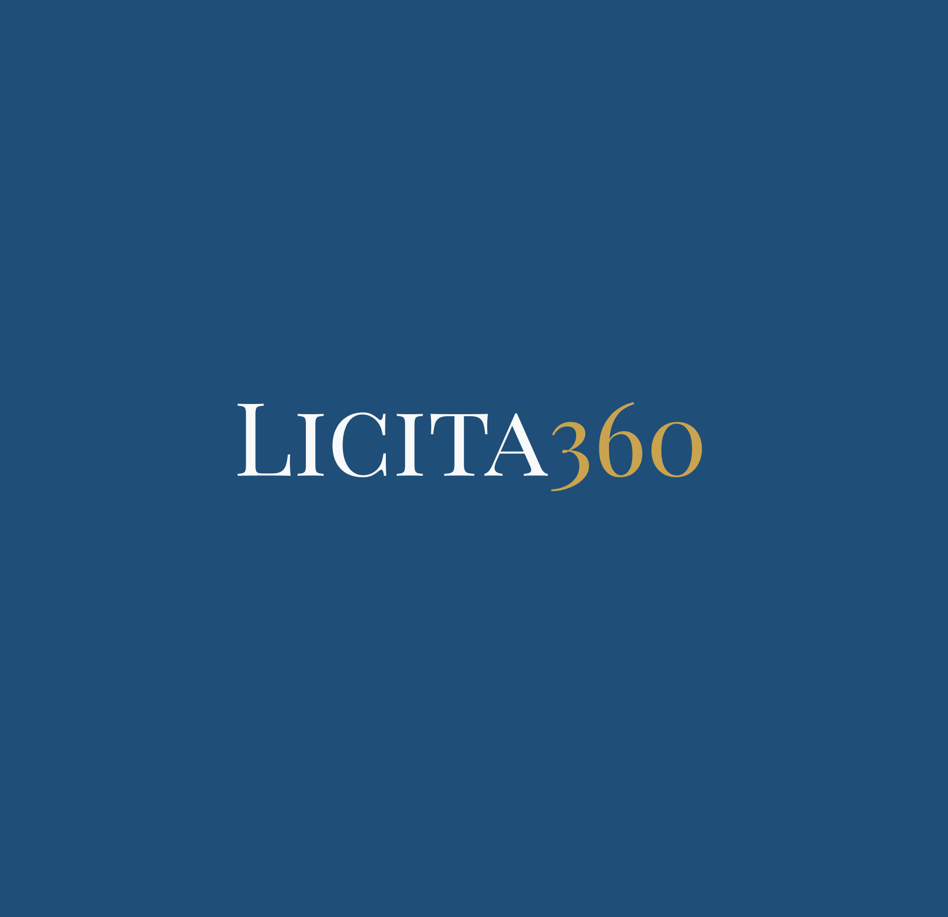 Equipe Licita360 trabalhando em conjunto